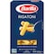 Barilla Barilla Rigatoni Pasta 16 oz., PK12 1000010545 - alternate 1